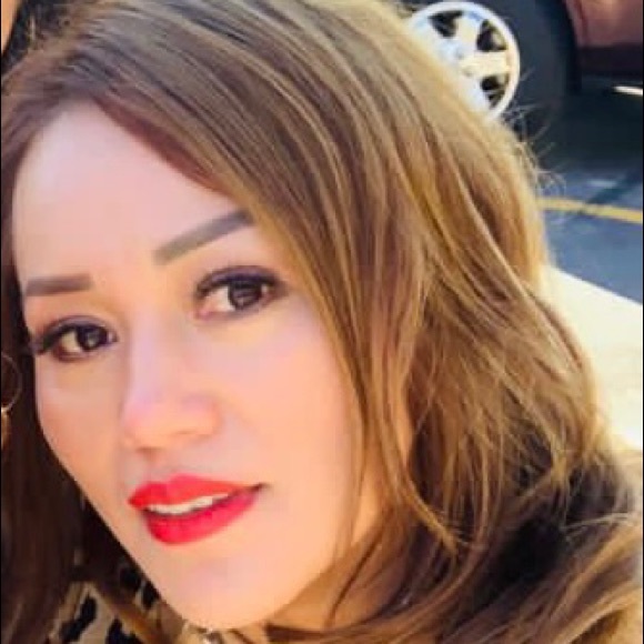 fabiolamontero
